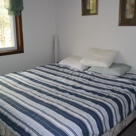 Rentals At Brier Crest Woods ليك هارمونى المظهر الخارجي الصورة