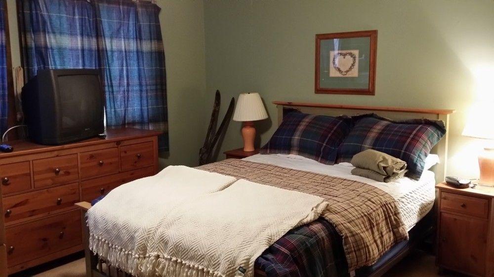 Rentals At Brier Crest Woods ليك هارمونى المظهر الخارجي الصورة