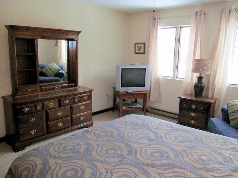 Rentals At Brier Crest Woods ليك هارمونى المظهر الخارجي الصورة