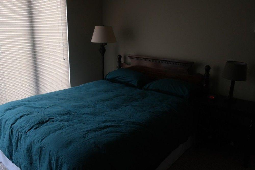 Rentals At Brier Crest Woods ليك هارمونى المظهر الخارجي الصورة