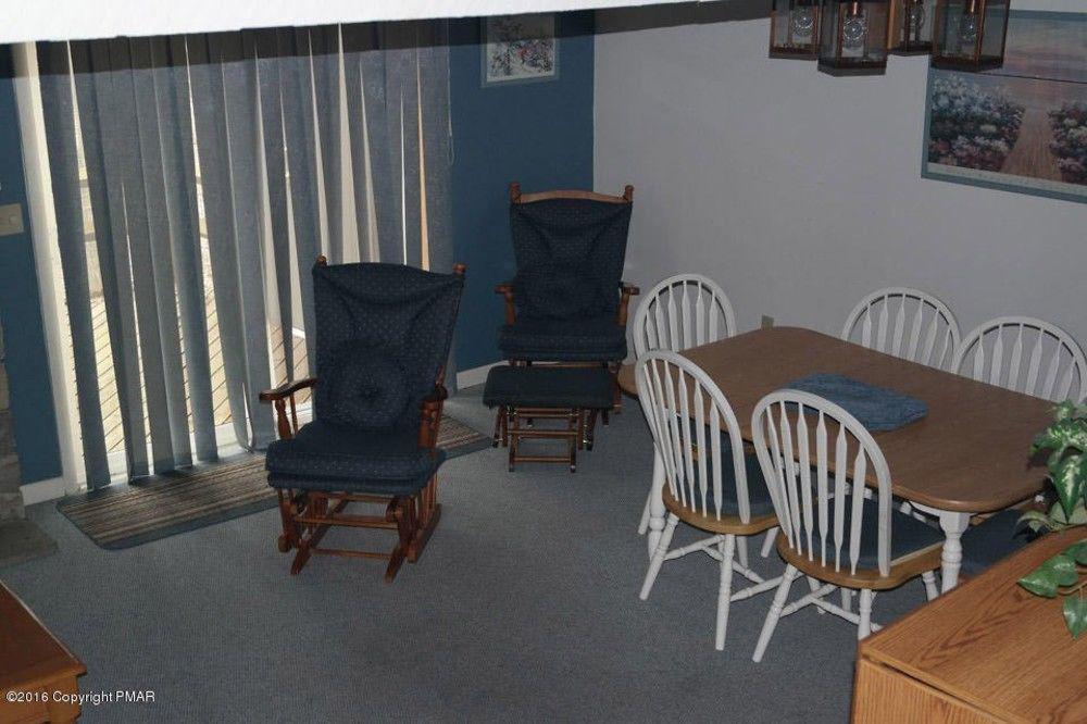 Rentals At Brier Crest Woods ليك هارمونى المظهر الخارجي الصورة