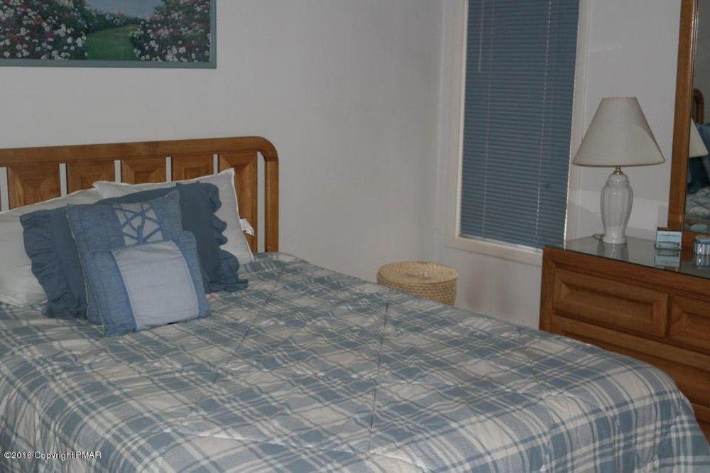 Rentals At Brier Crest Woods ليك هارمونى المظهر الخارجي الصورة