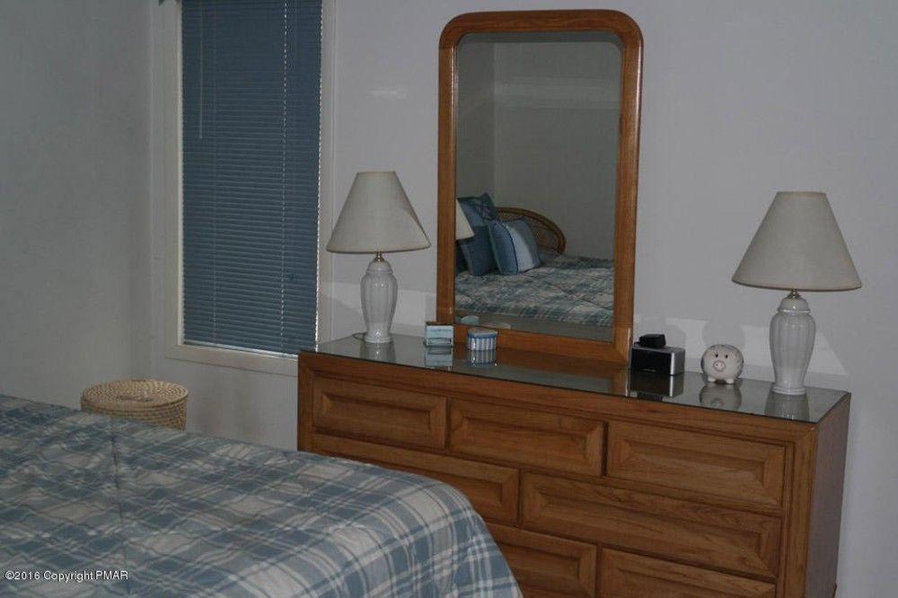 Rentals At Brier Crest Woods ليك هارمونى المظهر الخارجي الصورة