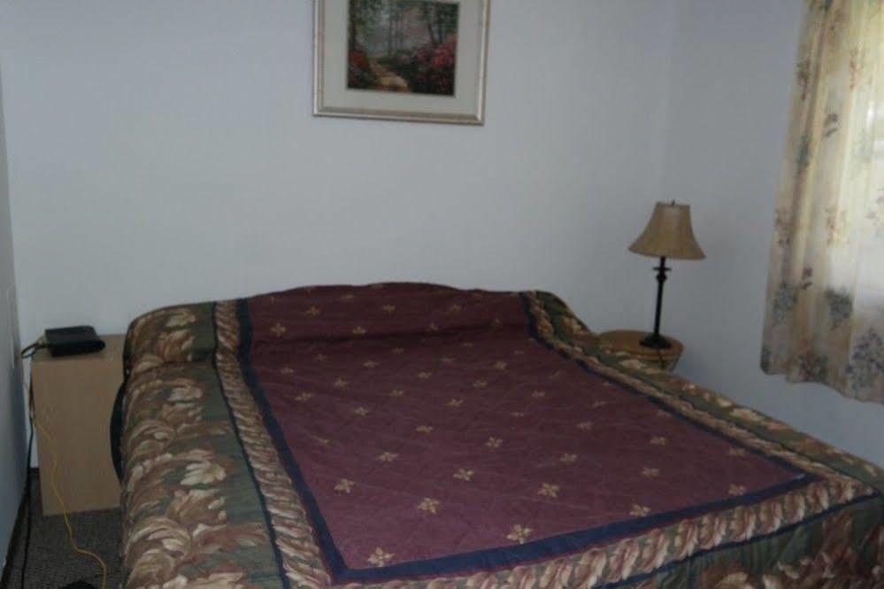 Rentals At Brier Crest Woods ليك هارمونى المظهر الخارجي الصورة